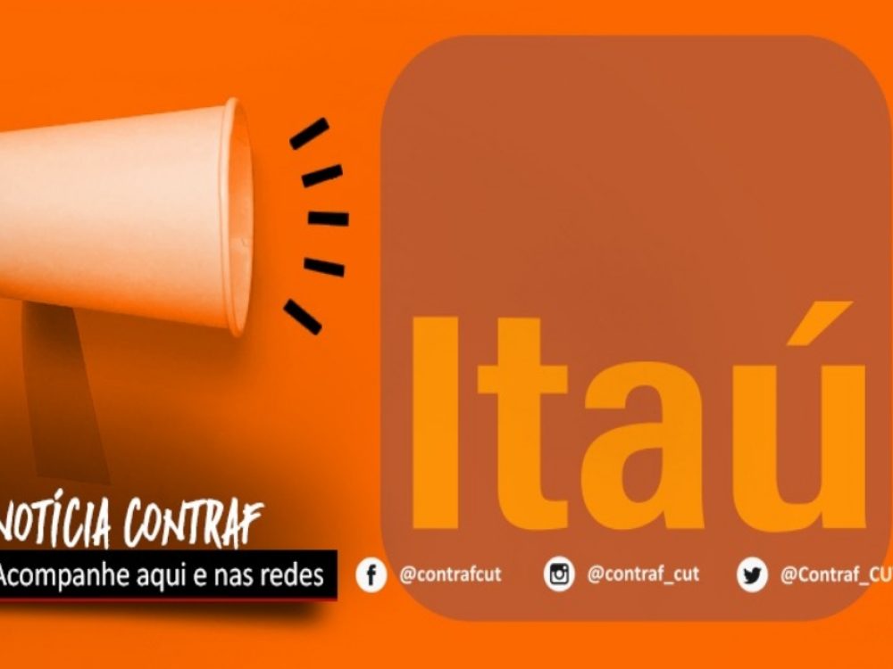 Coringa_Itaú_Site