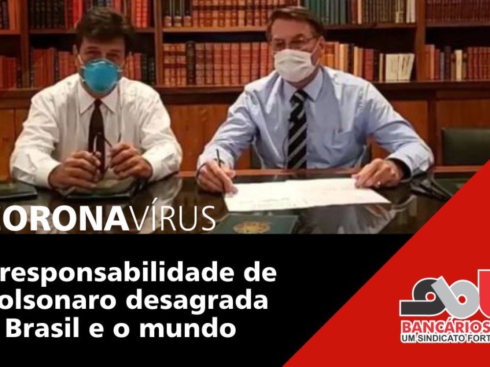 Coronavírus_IrresponsabilidadeBolsonaro_Site