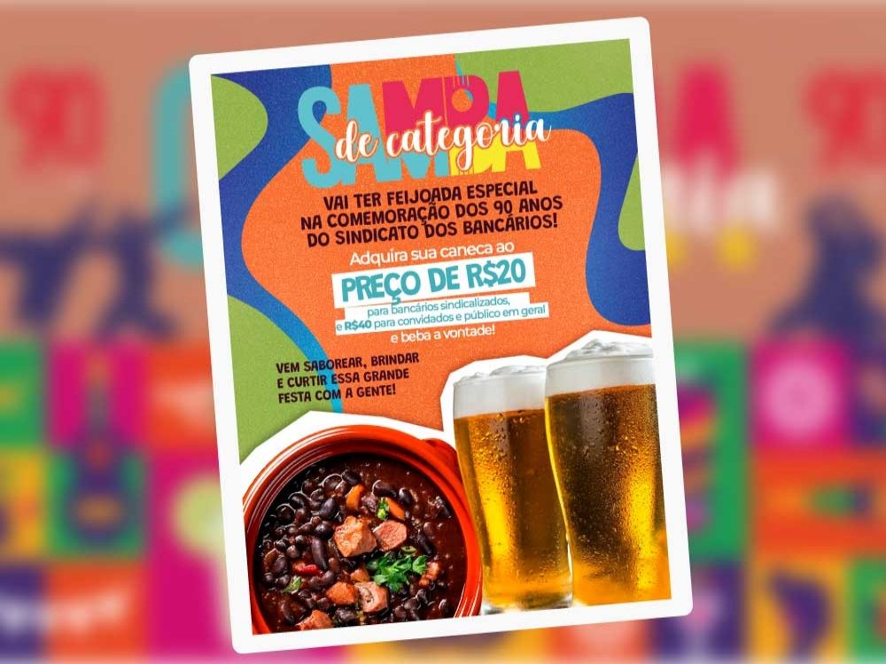 CulturadeCategoria_Chopp_Feijoada_Site