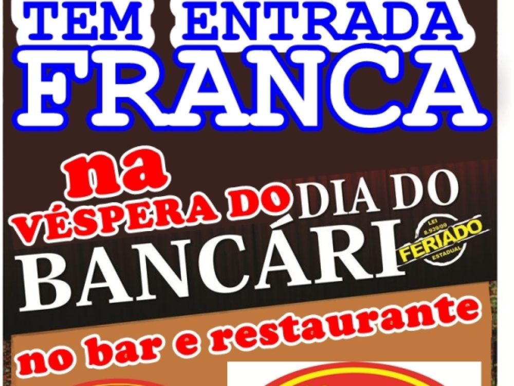 DDB BessaGrill 27082014 5x8