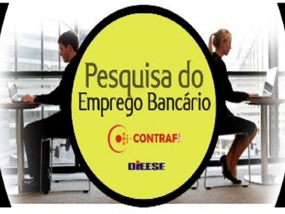 DIESSE