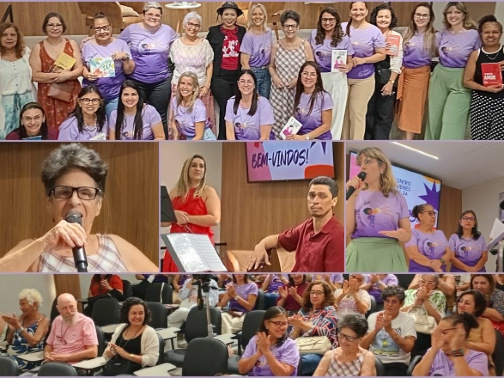 DIM18032025_AtividadeCultural_ Site