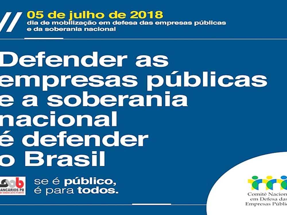 DNL05072018_DefesaEmpresasPúblicas_v3