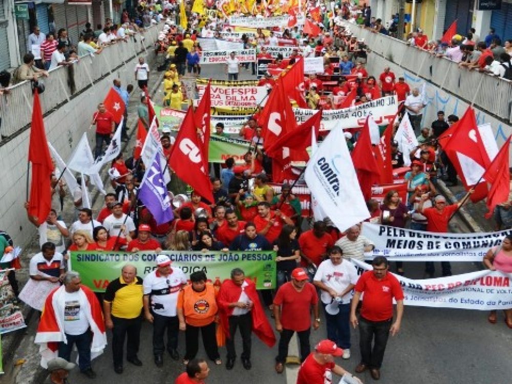 DNL 11072013 DSC 6039