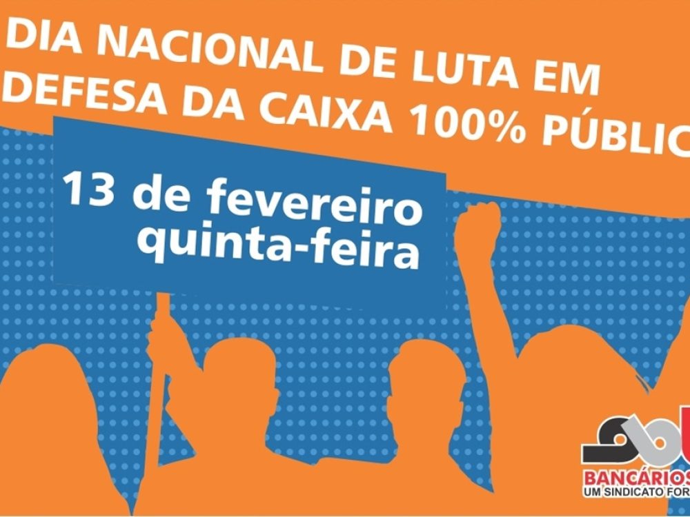 DNL_Caixa100%Pública_Site