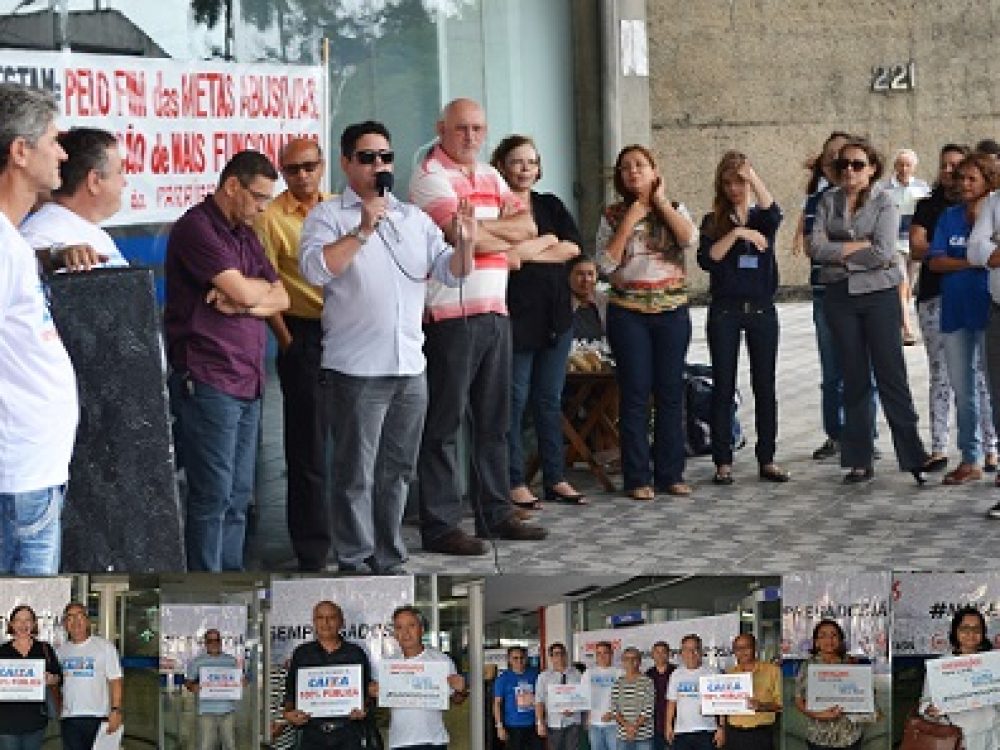 DNL Caixa 03082016 DSC 9056 Site