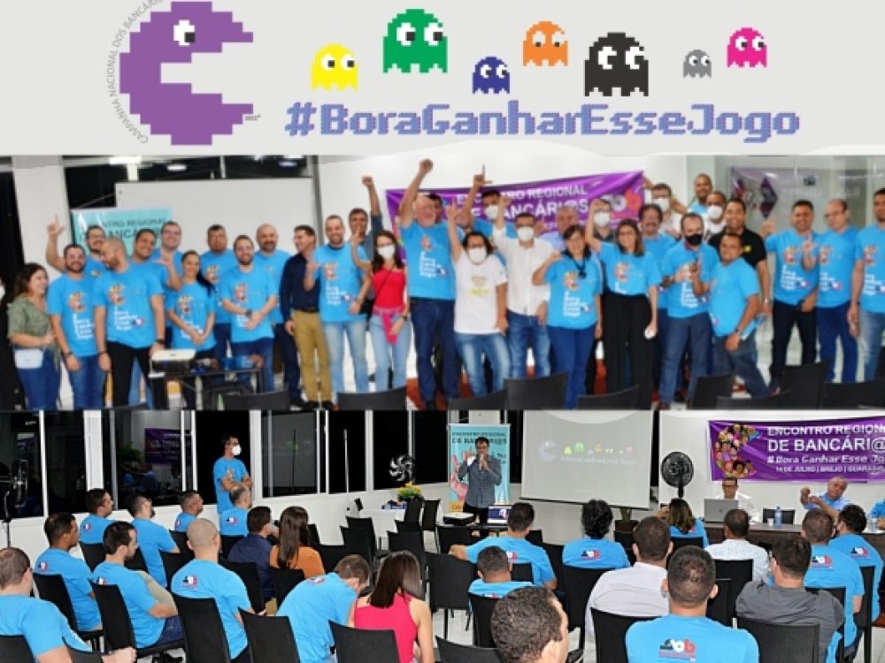 #DSC_0063_650x440_Site_vf