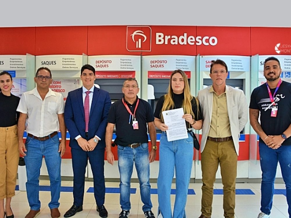 DSC_0953 (1)_ Site_ 2