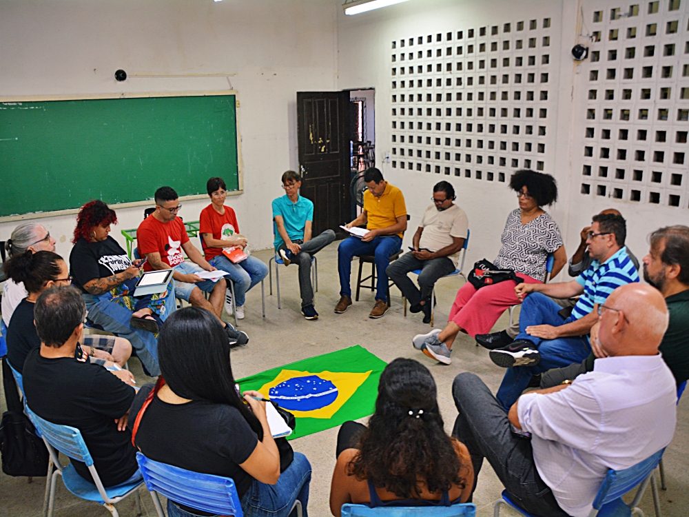 DSC_1501_ Site 1000x750