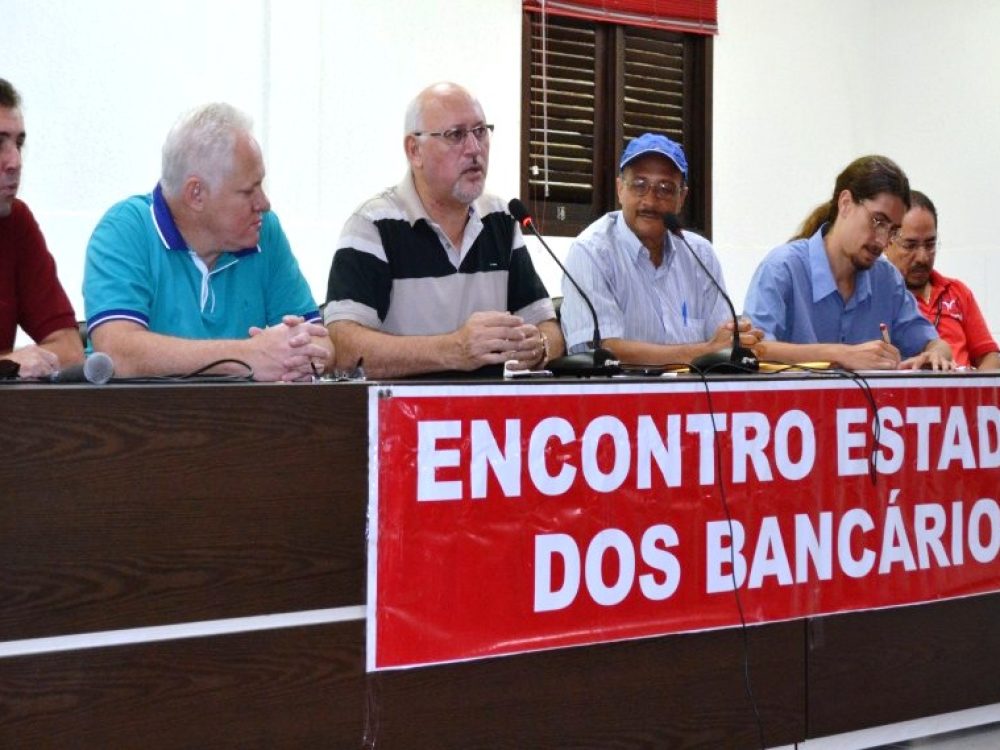 DSC 3005 bbbbbbbbbbbbb