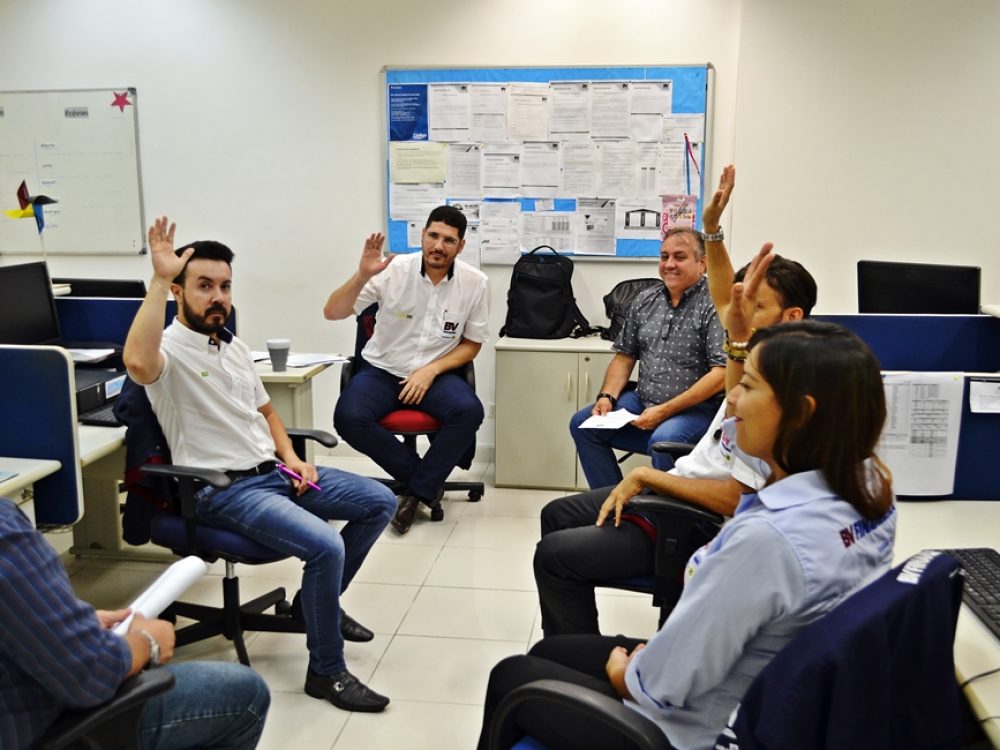 DSC_3562_Site_1000x650