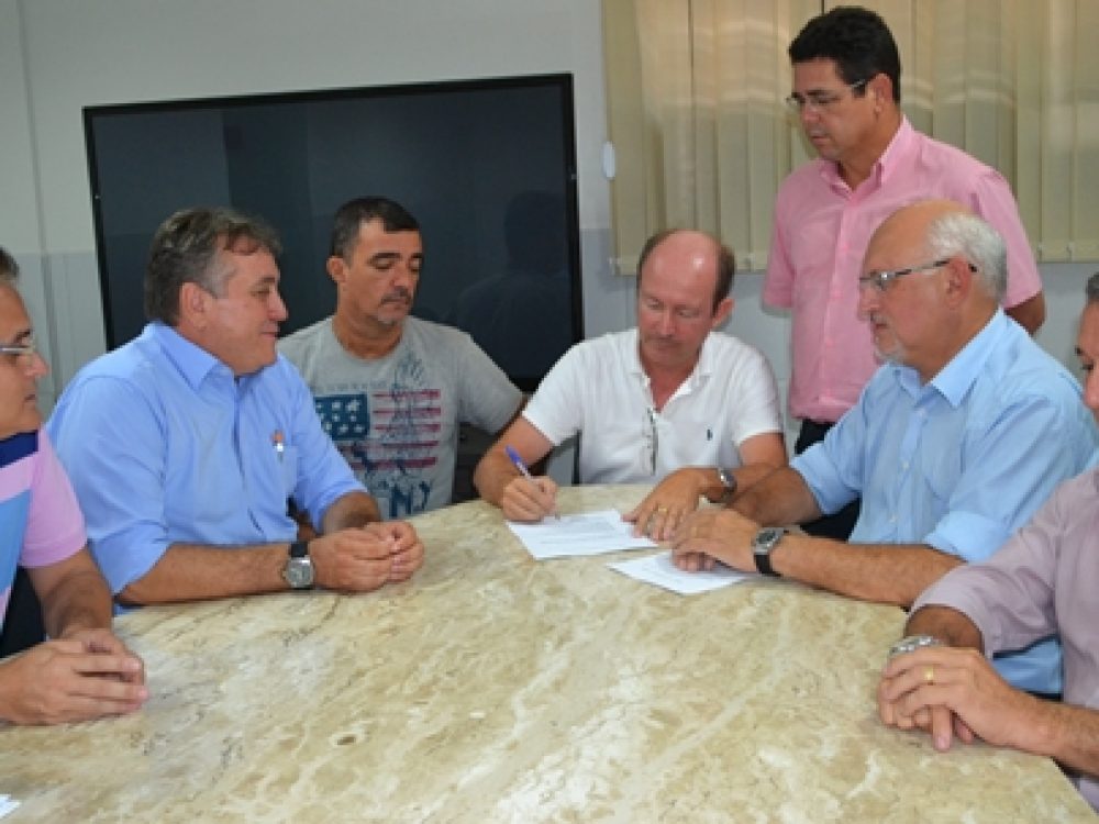 DSC 4033 RegChapa1 Site