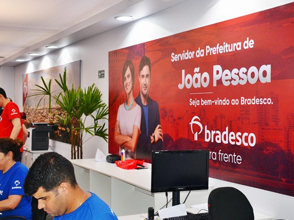 DSC_5087_Dest04012019_980x630