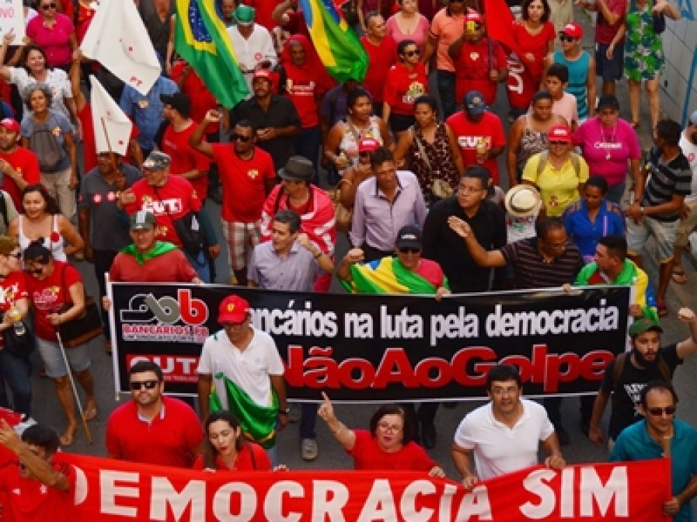 DSC 5192 Ato18032016 4x6