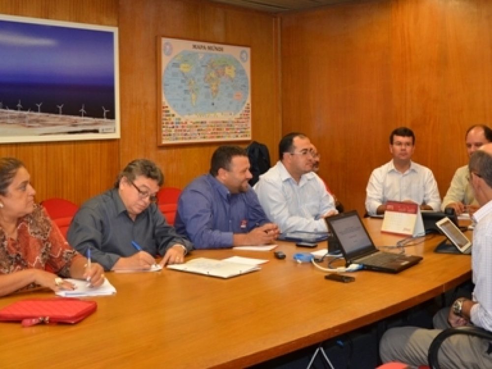 DSC 5514 reestruturacao1504 red6x4 c