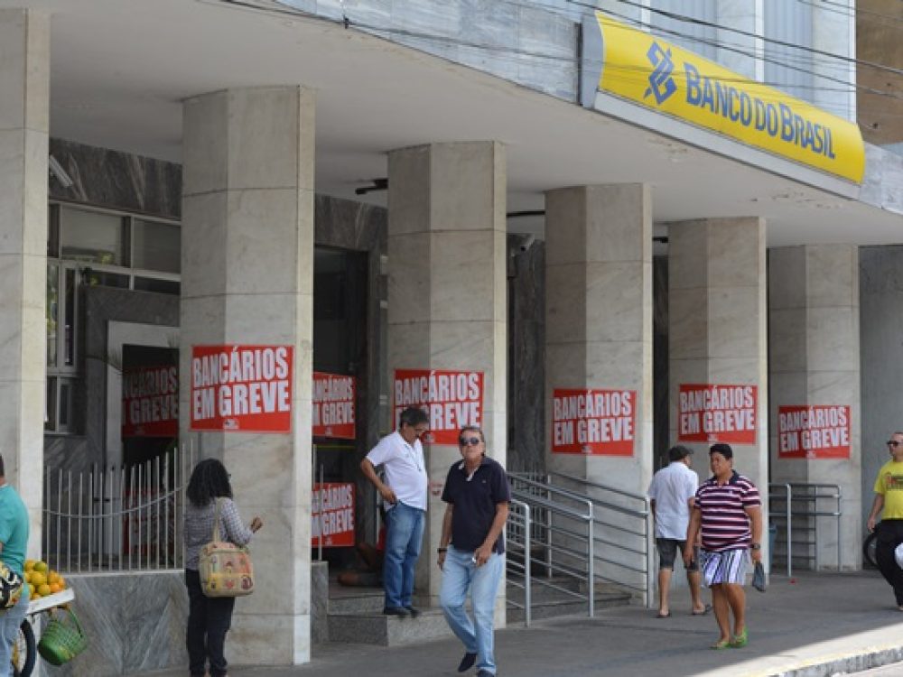 DSC 7872 Greve08092016 Site