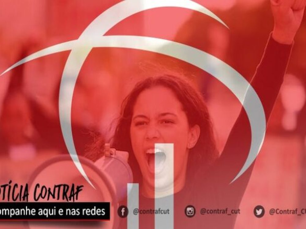 Design sem nome _12_