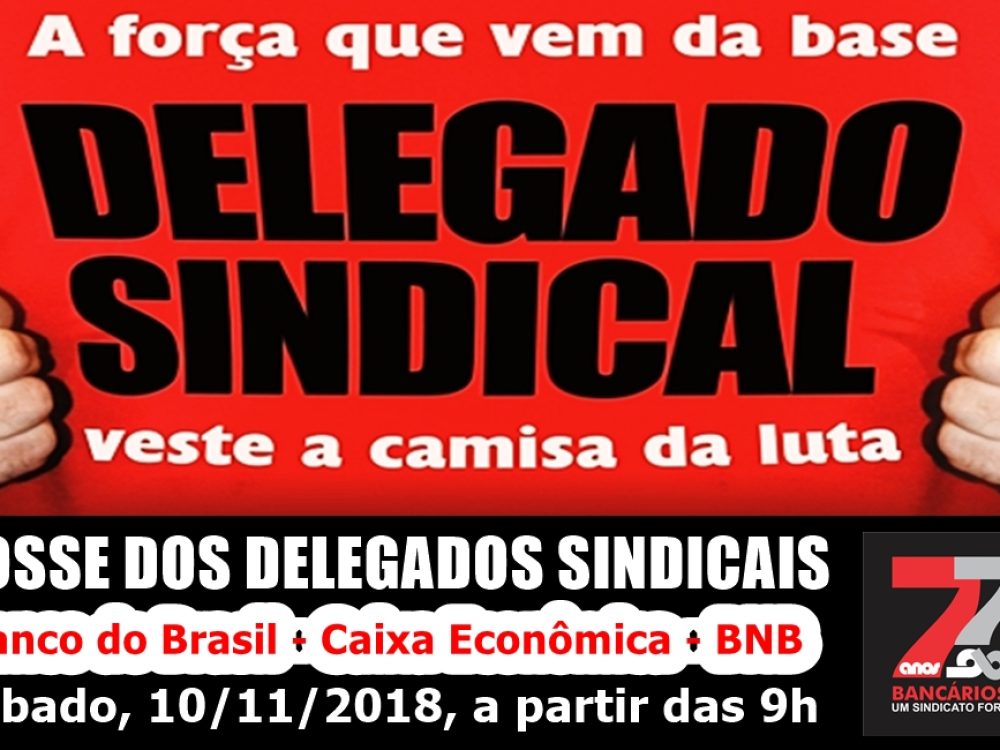 DestMor_08112018_PosseDelSindBBCaixaBNB