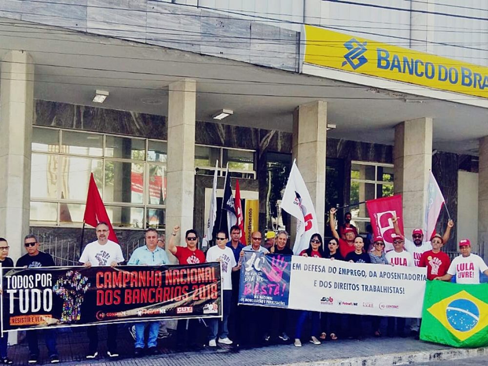 DestMor_10082018_DiaDoBasta_BB_Pça1817