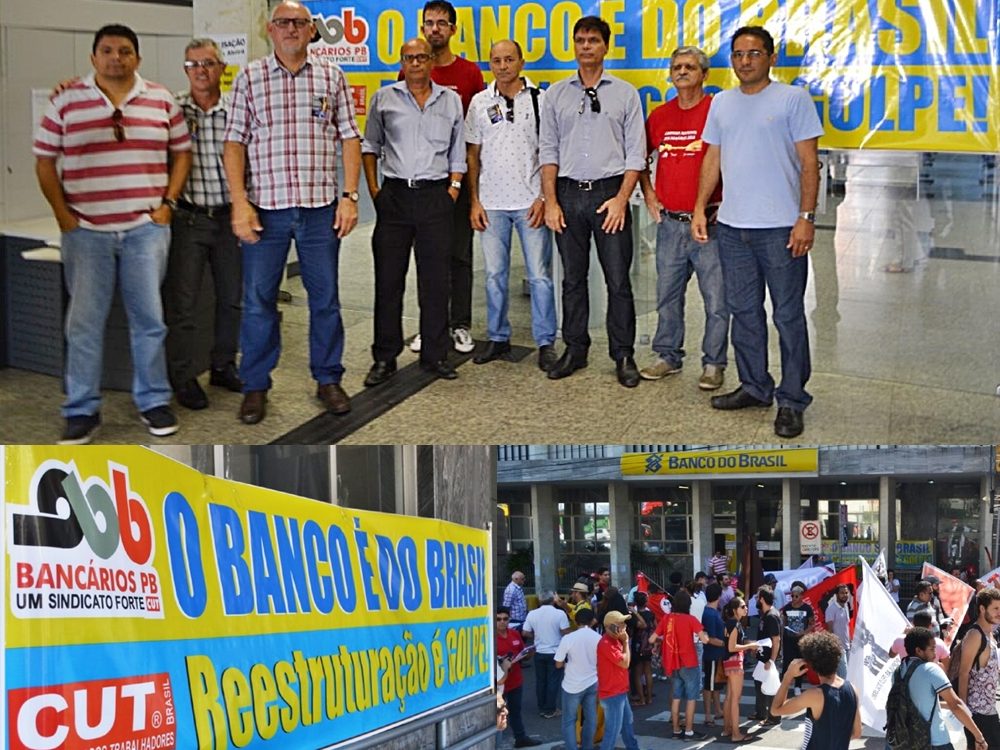 dest_protestobb_25112016