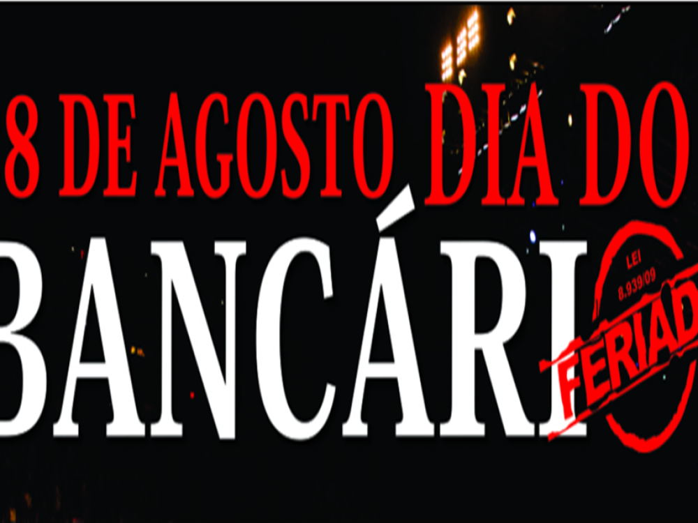 Dia do Bancário2017_Destaque
