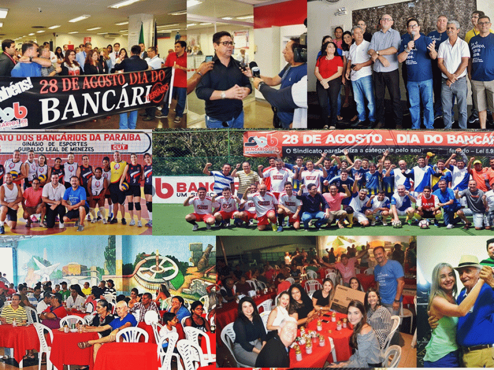 DiaDoBancário2017_Site