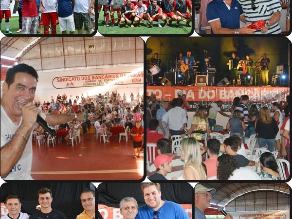 DiaDoBancário Site