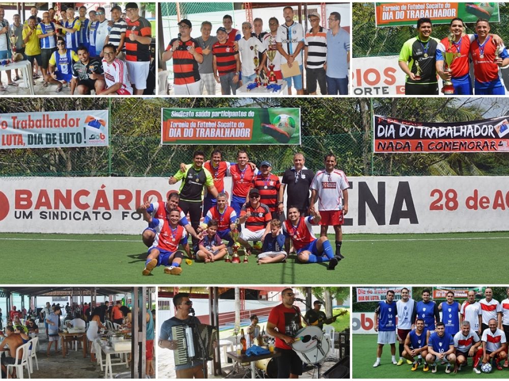 DiaDoTrabalhador2018_1