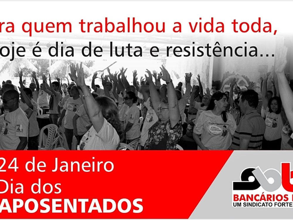 DiaDosAposentados_1000x650