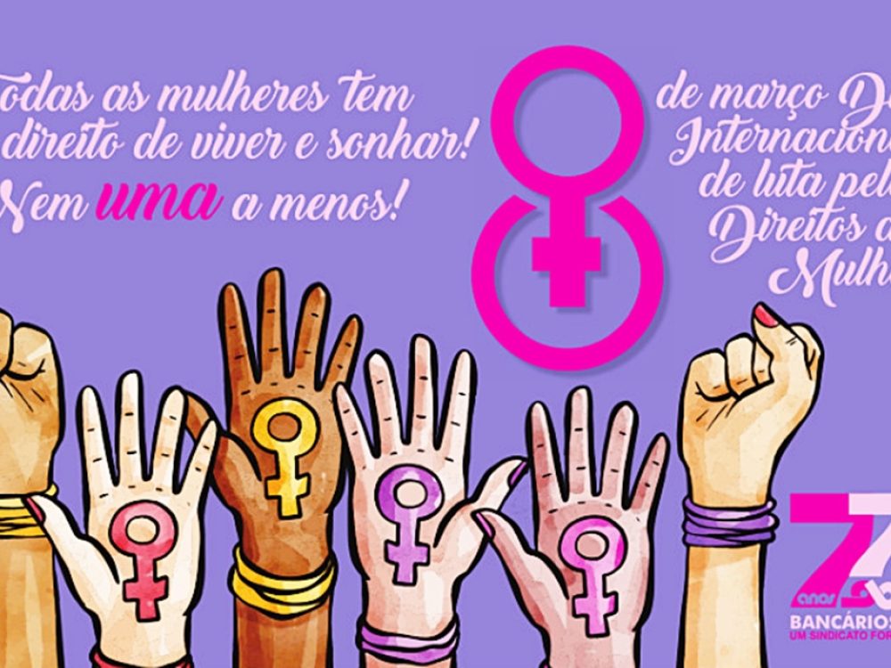DiaIntMulher_DestMor