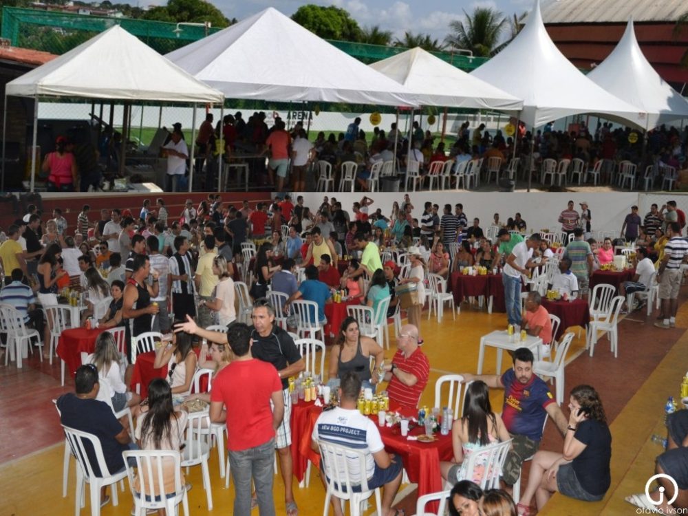 Dia do Bancario DSC 2453