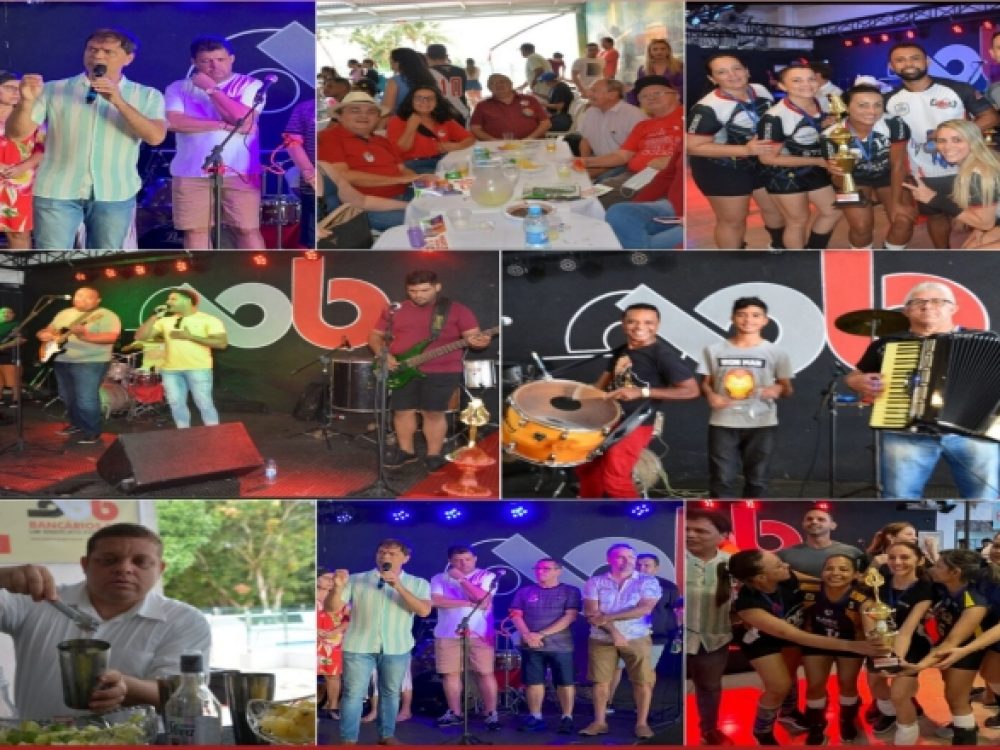 DiadoBancário_Capamatéria_650x440