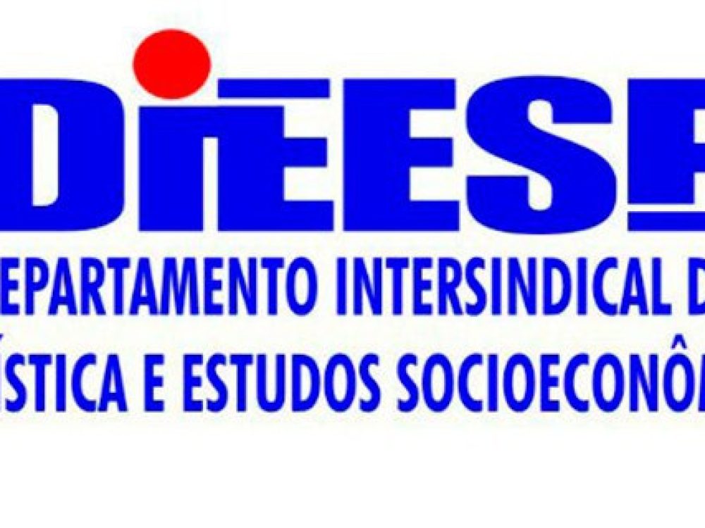 Dieese-logo