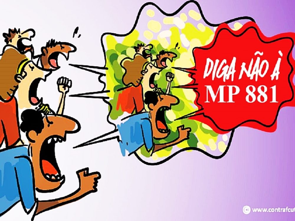 DigaNãoAoTrabalhoAosSábados_1