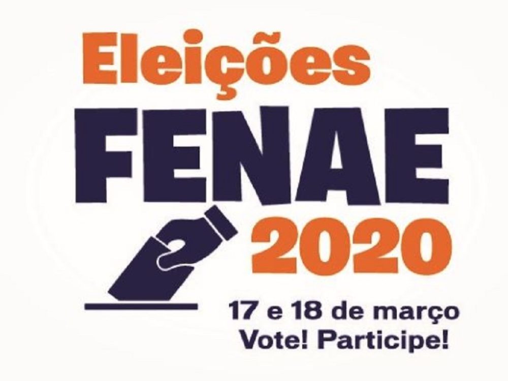 Eleicoes Fenae - Card branco (1)