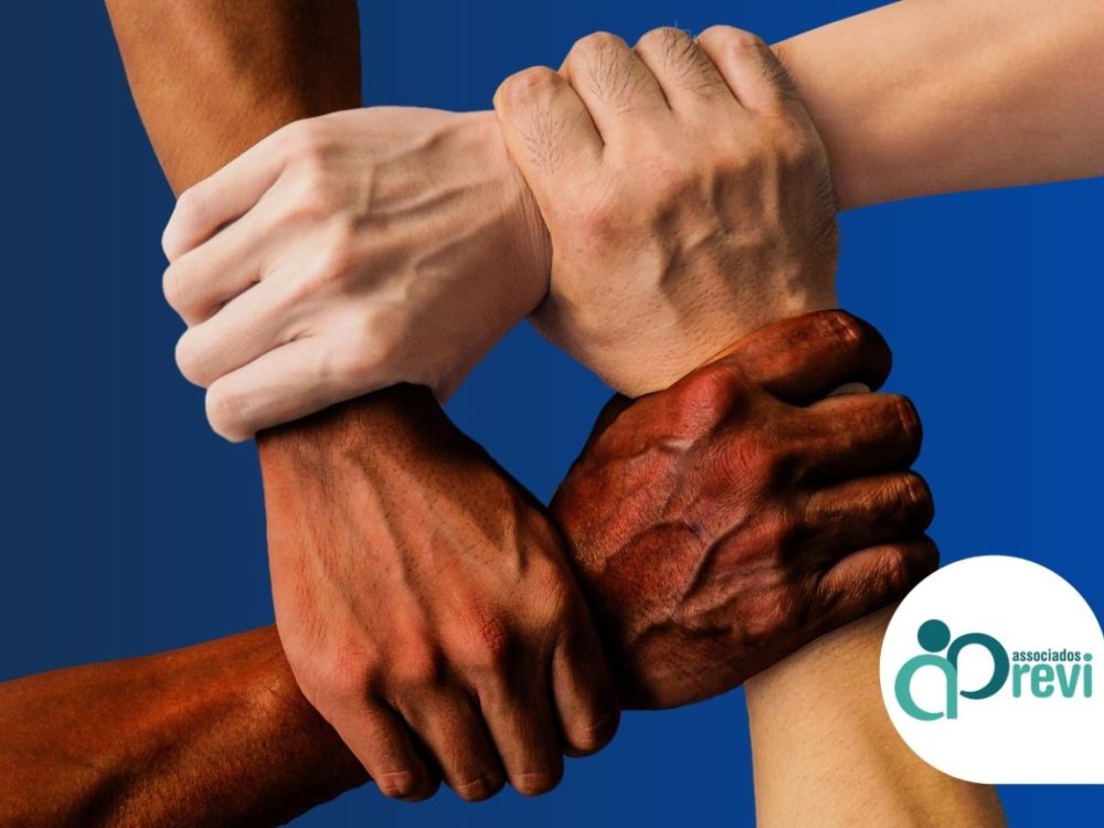 Eleitos-sao-contra-retirada-de-patrocinio-1230x865 (1)