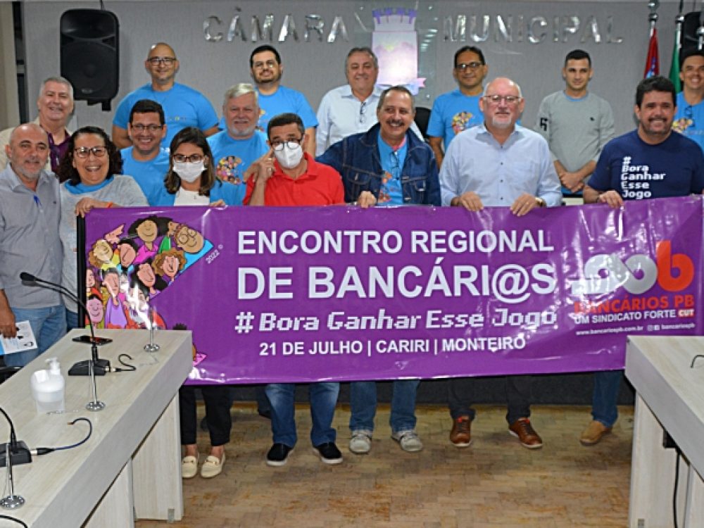 #EncBancCariri_ Site