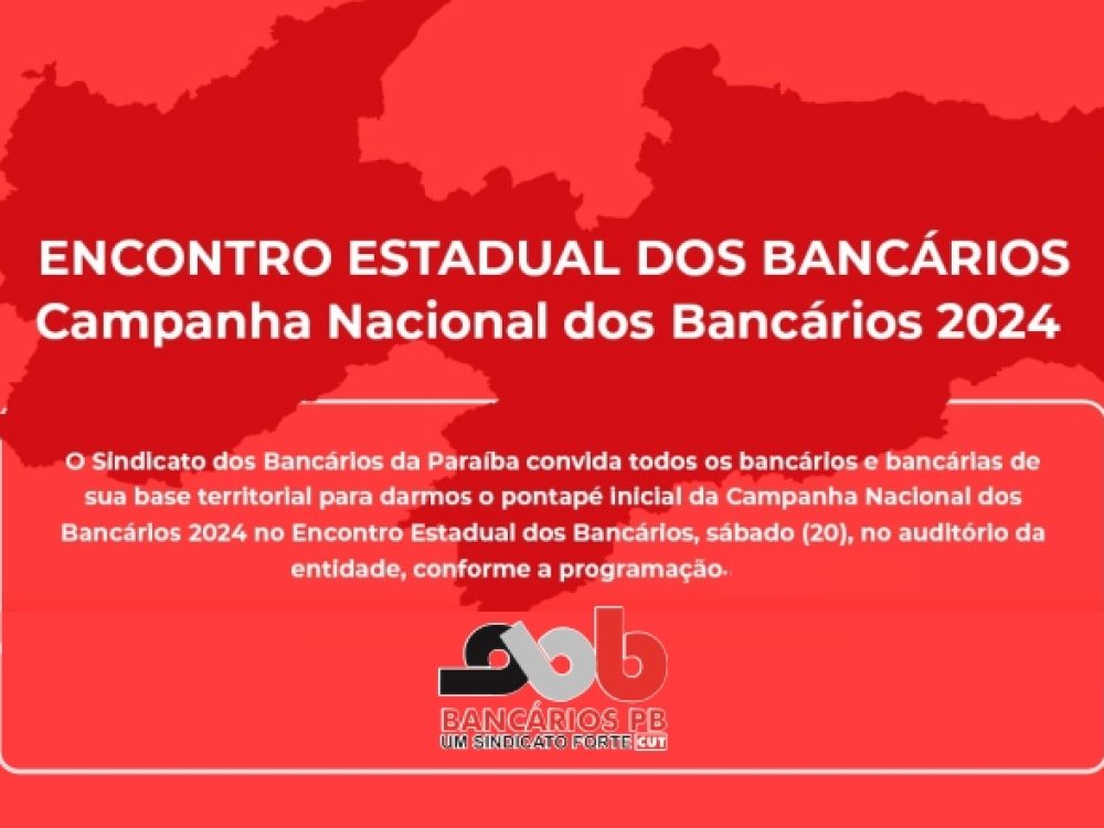 EncEstBanc2024_Convite virtual_ Site