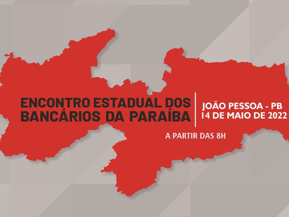 ENCONTRO ESTADUAL_CARTAZ.cdr