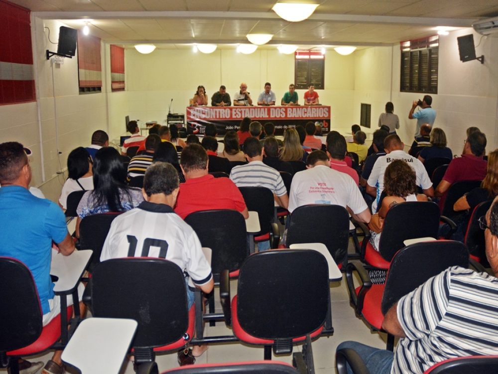 EncontroEstadualdosBancários2016_DSC_2940