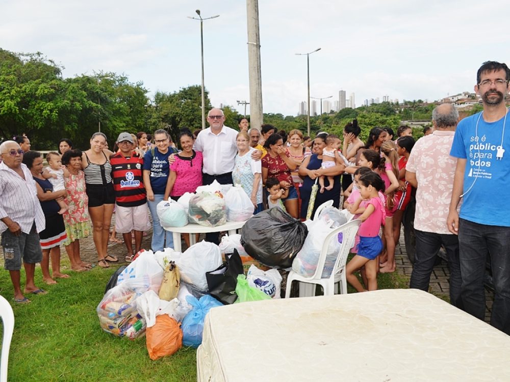 EntregaDoações_ComunidadeSãoRafael_OIS_3815_1