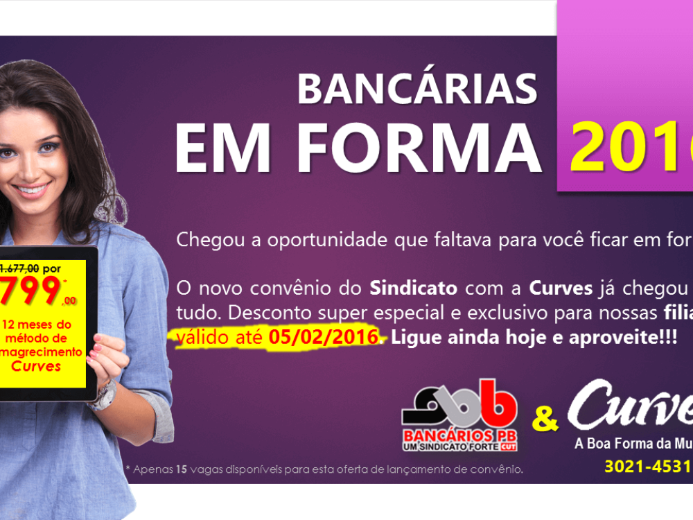 Especial-BancariosPB