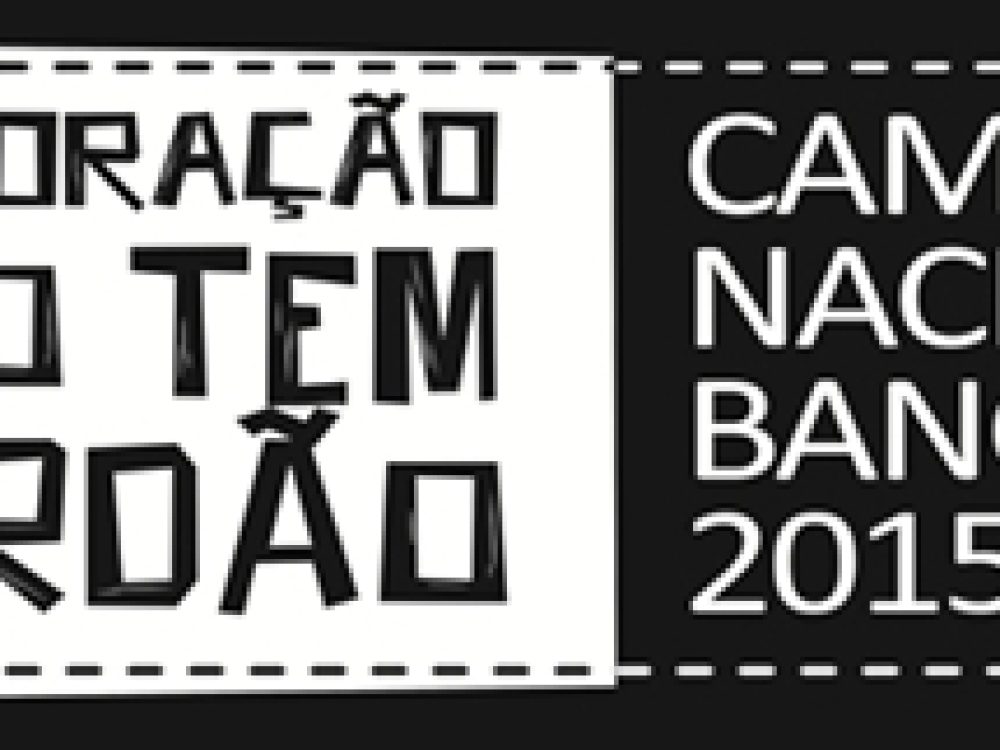 Exploração não tem perdão site