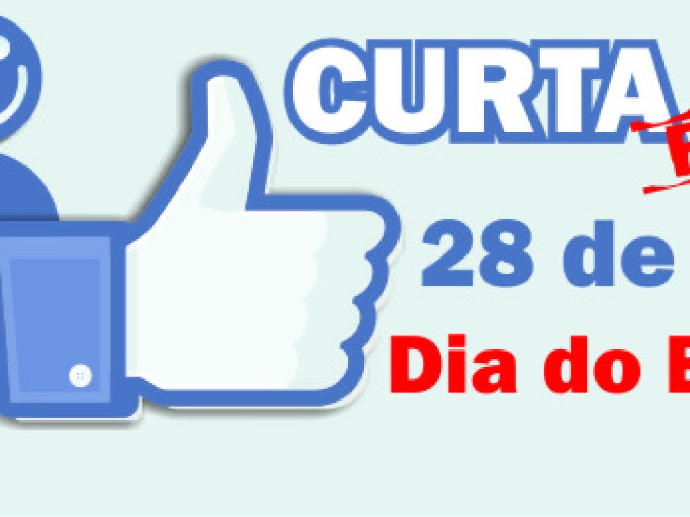 FACE CAPA dia do Bancario