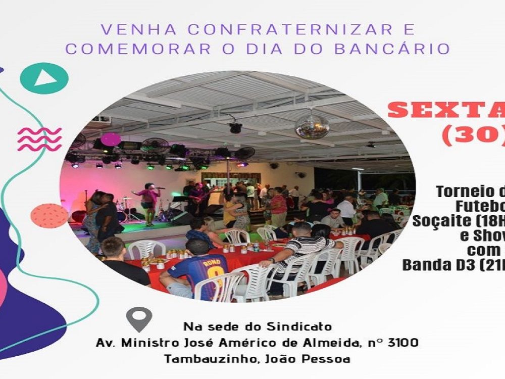 FESTA DO DIA DO BANCÁRIO (2)site