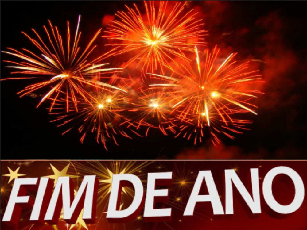 FIM-DE-ANO