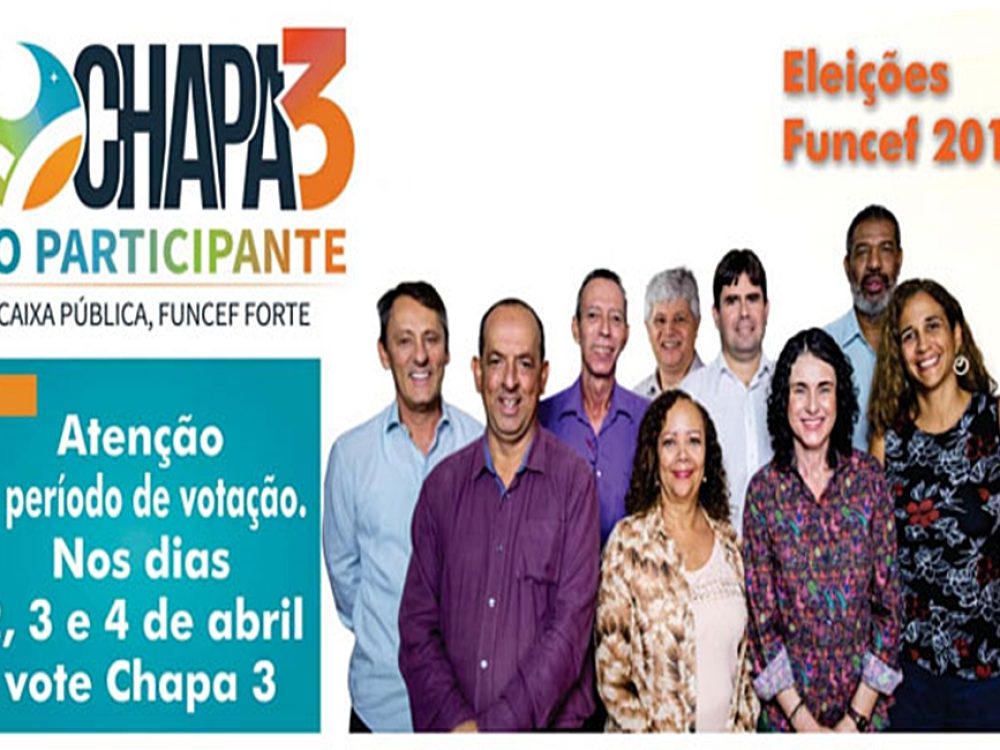 FUNCEF3_seeb-CE_Site