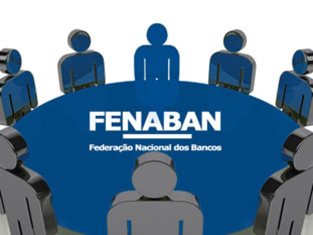 Fenaban-asas