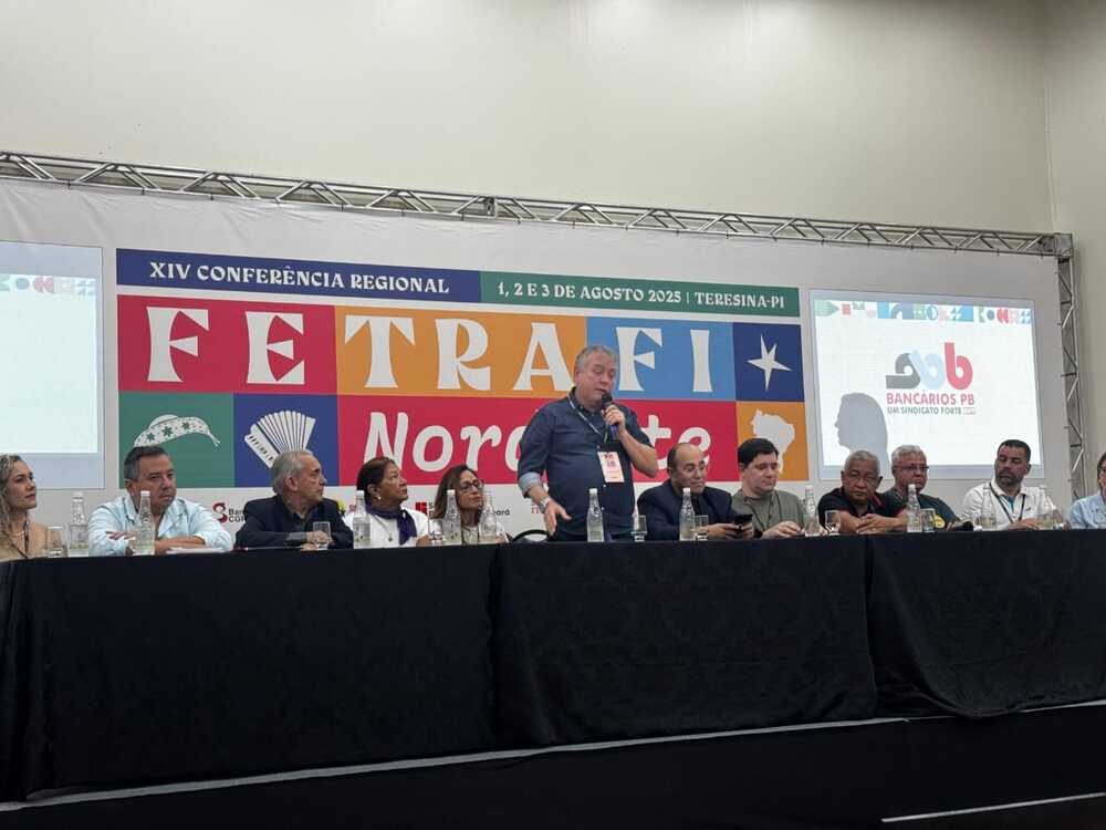 Fetrafi