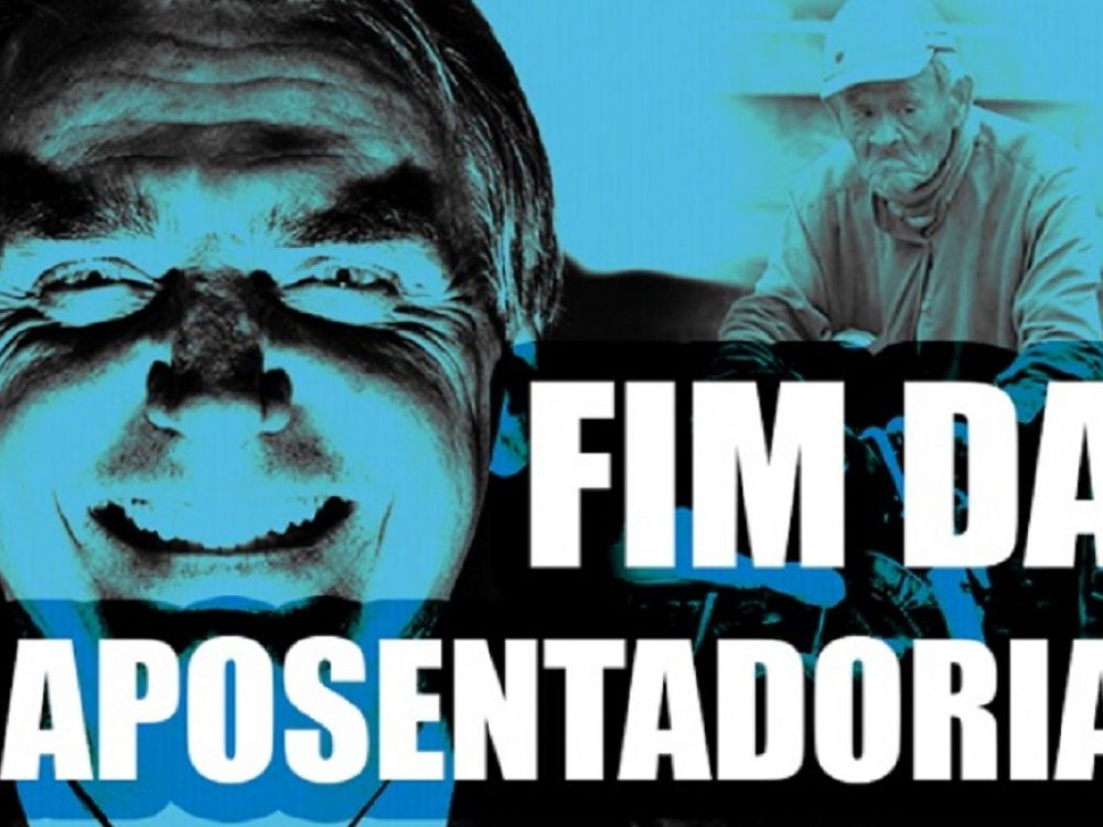 Fim-da-aposentadoria
